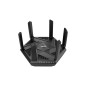 ASUS RT-AXE7800 Trådløs router